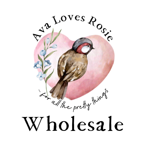 ALR Wholesale